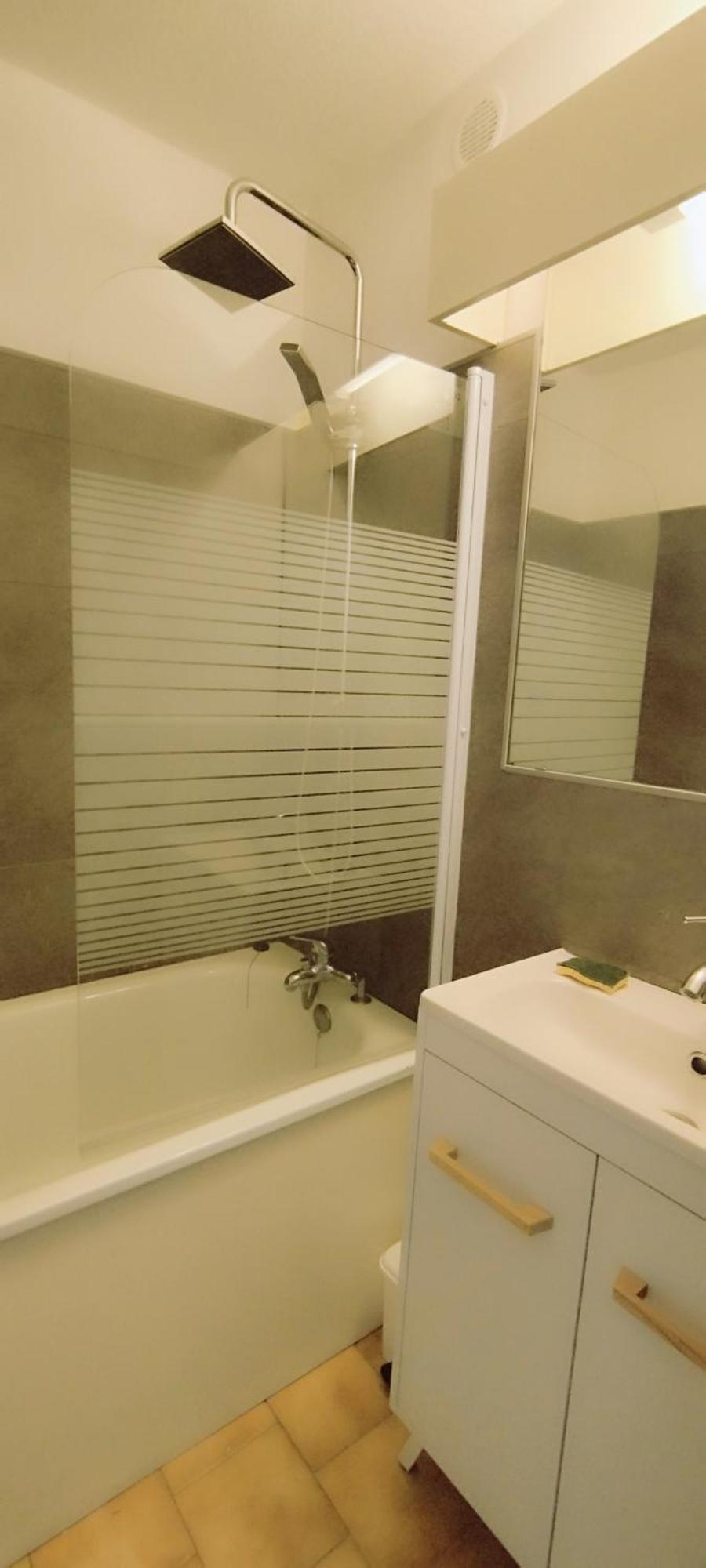 Superbe Studio Cabine, Cap D'Agde Esterno foto